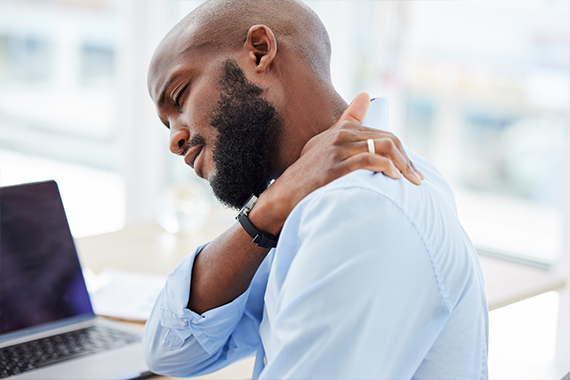 Muscle-Strains Alt Text