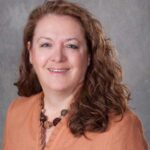 Elaine-Comer Alt Text