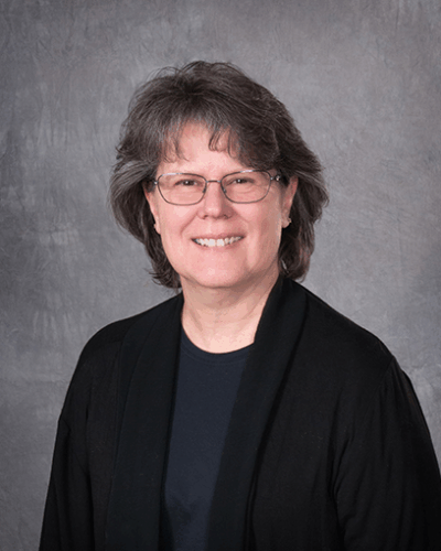 Laurie-Johnson