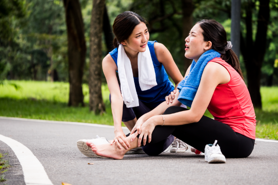 asian-woman-is-getting-ankle-injury-while-exercise-2022-10-06-04-30-29-utc