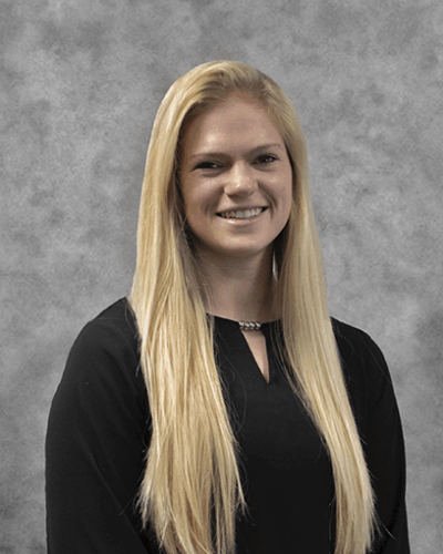 Brooke Panfil Devlin, PT, DPT, CMTPT
