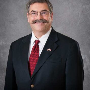 erik