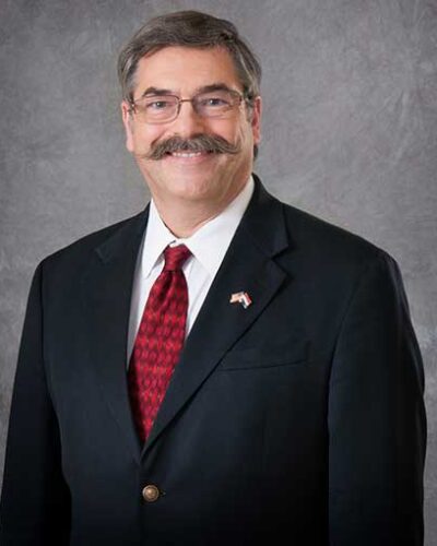 erik