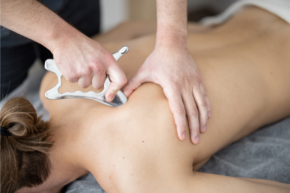 massage-with-a-special-massage-blade-2022-02-01-21-04-57-utc massage-with-a-special-massage-blade-2022-02-01-21-04-57-utc