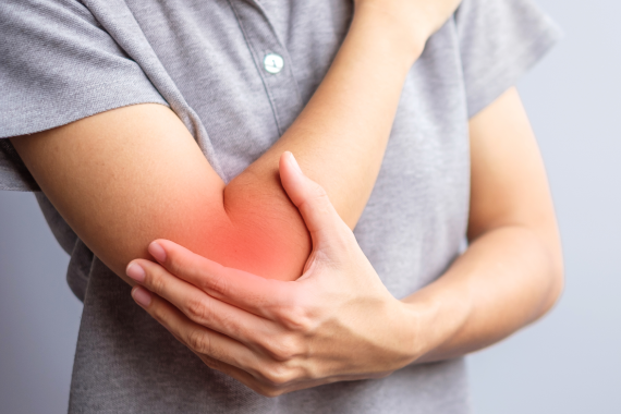 muscle-pain-2022-09-14-04-53-11-utc