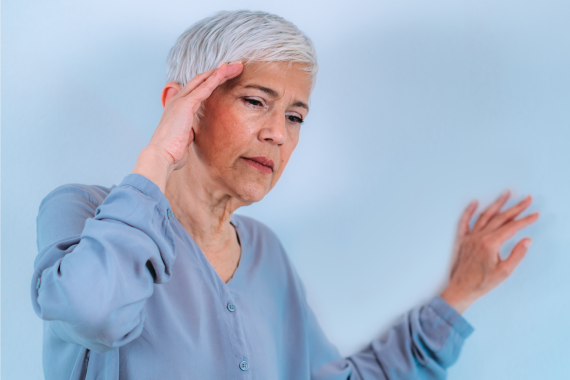 vertigo-senior-woman-suffering-from-vertigo-dizzi-2022-02-08-01-03-15-utc vertigo-senior-woman-suffering-from-vertigo-dizzi-2022-02-08-01-03-15-utc