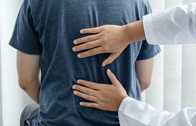 Back-Pain-inner Alt Text