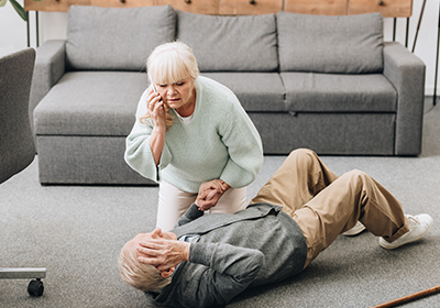 Fall-Prevention Alt Text