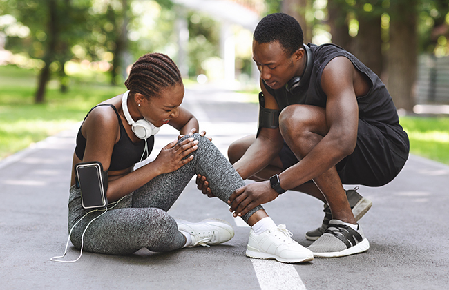 Sports-Injuries-inner Alt Text