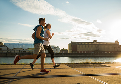 Sports-Physical-Therapy Sports-Physical-Therapy