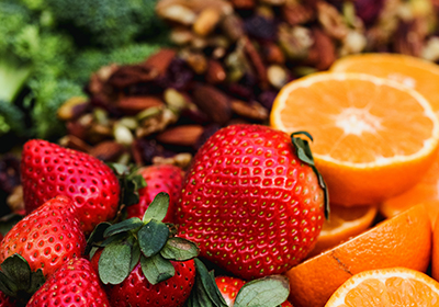 WellnessFitness Alt Text