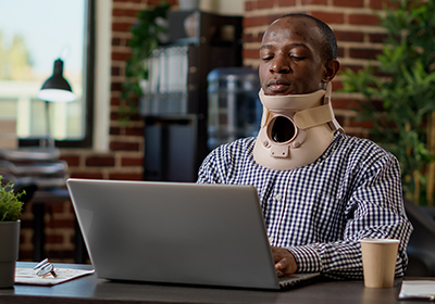 Work-Rehabilitations Work-Rehabilitations Alt Text