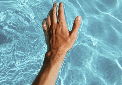 aquatic-therapy