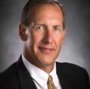 Mark Waters, MD