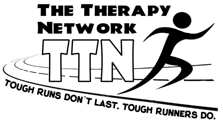 running ttn running ttn