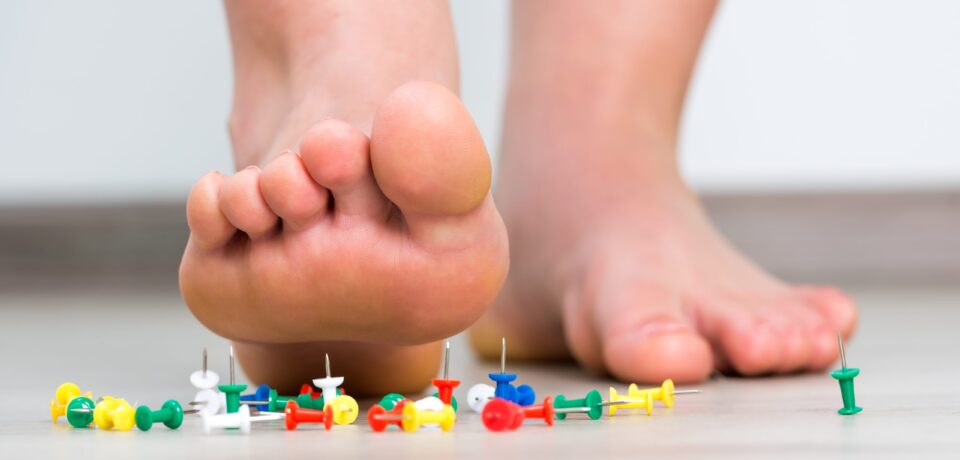 Female,Foot,Above,Colored,Pushpin Female,Foot,Above,Colored,Pushpin