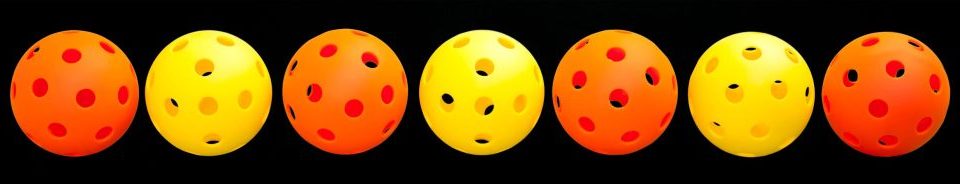 7,Pickleball,Line,Or,Border,,Alternating,Orange,And,Yellow,Balls 7,Pickleball,Line,Or,Border,,Alternating,Orange,And,Yellow,Balls