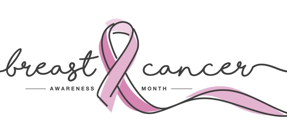 Breast,Cancer,Awareness,Month,Handwritten,Typography,Creative,Pink,Ribbon,Symbol Breast,Cancer,Awareness,Month,Handwritten,Typography,Creative,Pink,Ribbon,Symbol