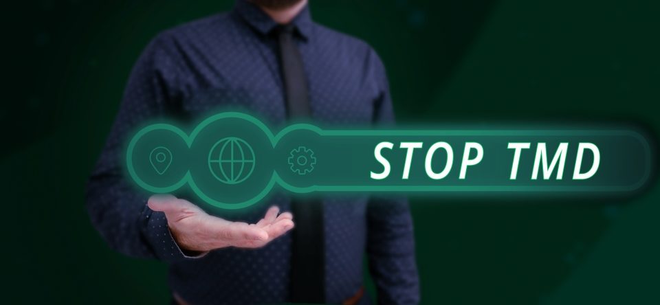 Conceptual,Display,Stop,Tmd.,Internet,Concept,Prevent,The,Disorder,Or Conceptual,Display,Stop,Tmd.,Internet,Concept,Prevent,The,Disorder,Or