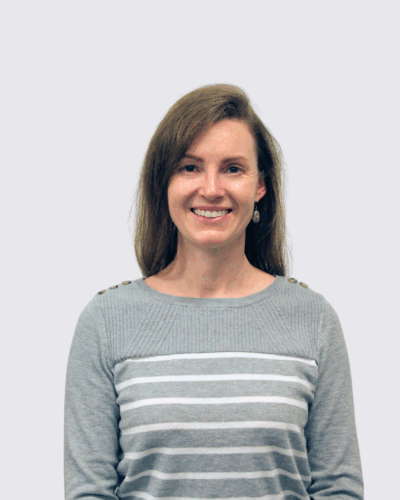 Laura Sadlter, PTA