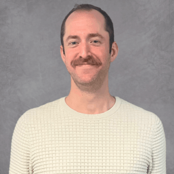 KPT - Brian Hemmis img