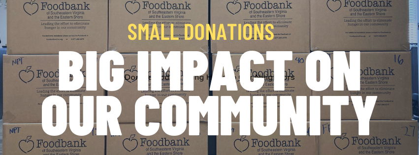 March to End Hunger - Small Donation Big Impact March to End Hunger - Small Donation Big Impact img