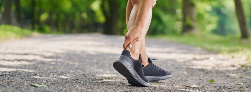 Achilles Tendinopathy Blog Picture 1 Achilles Tendinopathy