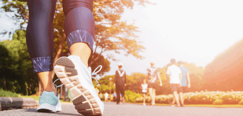 Walking- Blog Banner Pic (1) Walking- Blog Banner Pic (1)