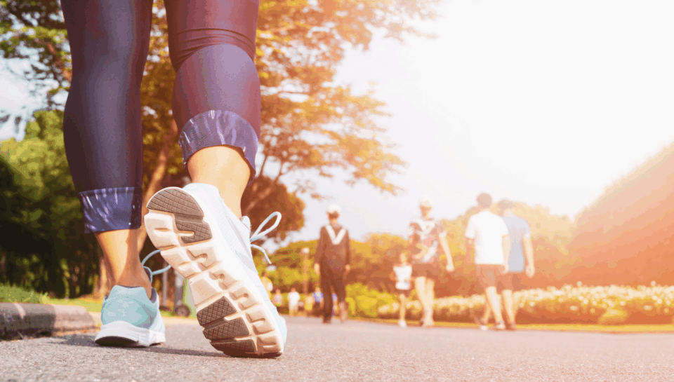 Walking- Blog Banner Pic (1)
