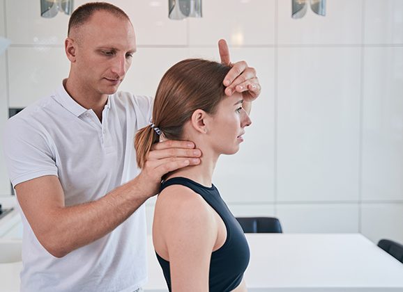 Neck-Pain-inner