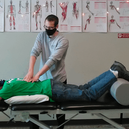 back-pain-img