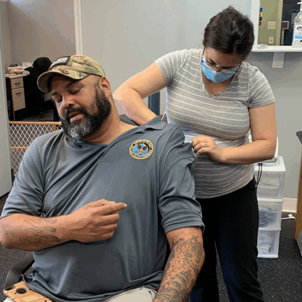 upper-body-pain