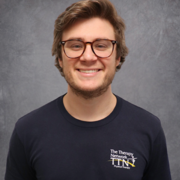 JACOB BLACHURA PTA - updated