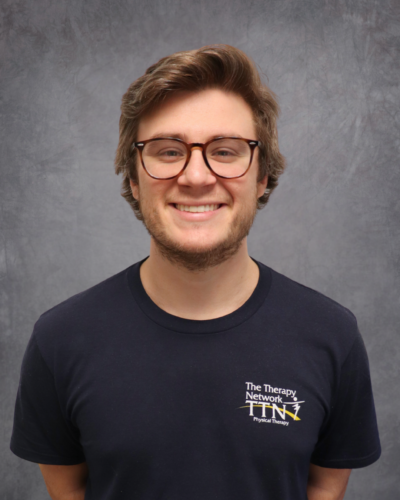 JACOB BLACHURA PTA - updated