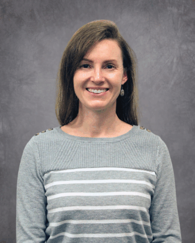 Laura Sadtler - PTA - Newtown (1)