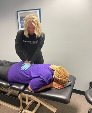 Masage therapy 2 (1)