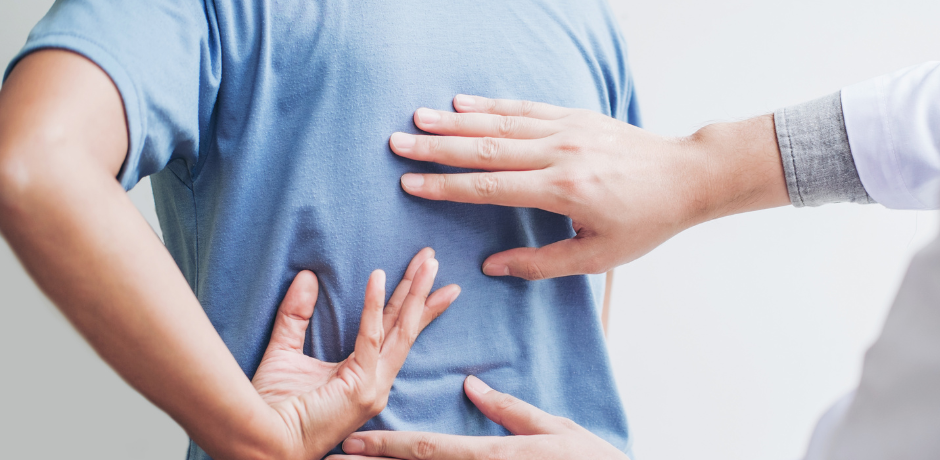 Back Pain Slider Image Back Pain Slider Image