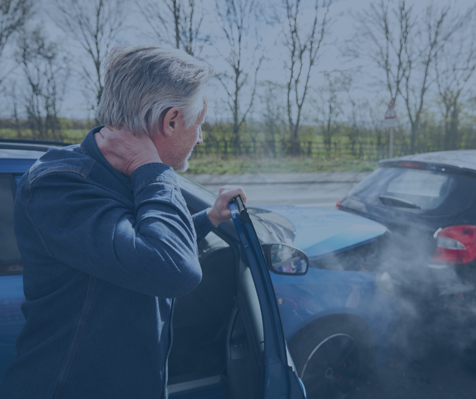 MVA