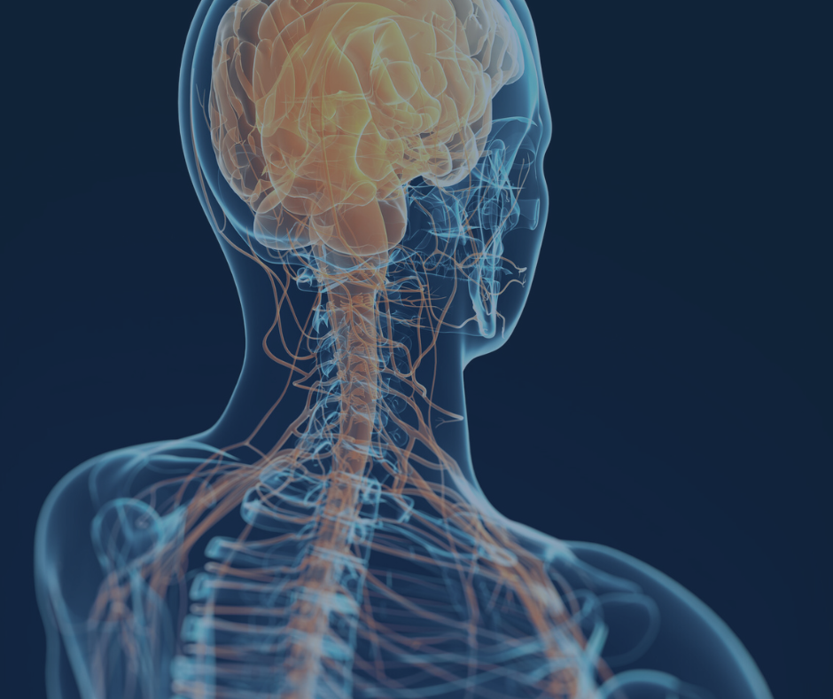Neurologic Conditions