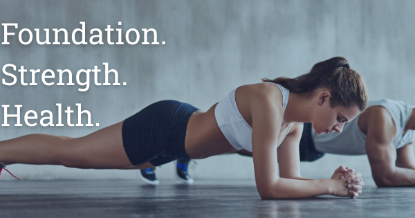 November-Foundational 2 November-Foundational 2