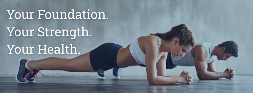 November-Foundational 2 November-Foundational 2