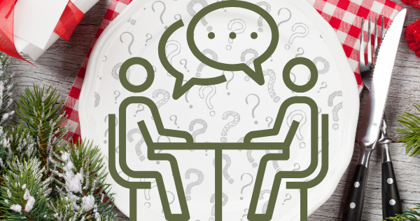 PT GUIDE TO HOLIDAY BLOG 1 PT GUIDE TO HOLIDAY BLOG 1