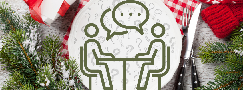 PT GUIDE TO HOLIDAY BLOG 1 PT GUIDE TO HOLIDAY BLOG 1