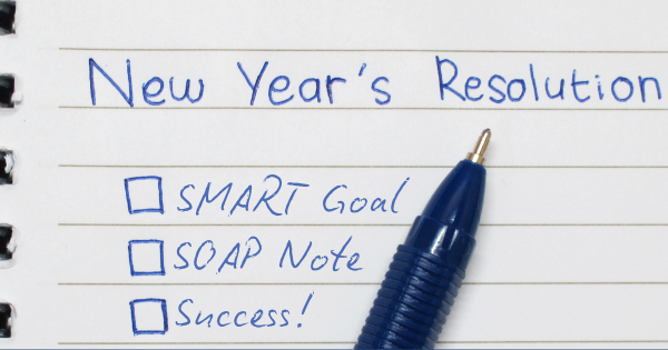 SOAP NOTE BLOG 1 SOAP NOTE BLOG 1