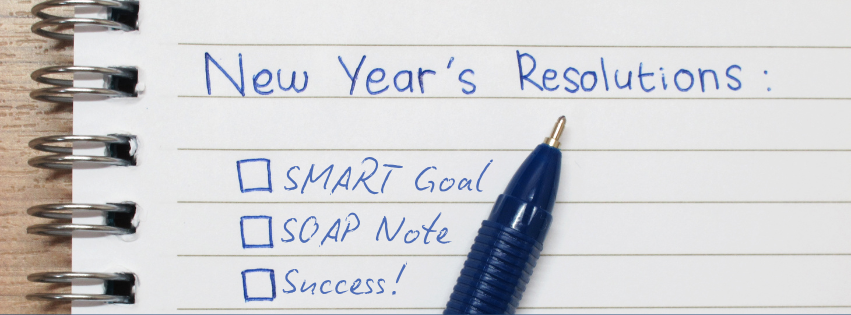 SOAP NOTE BLOG 1 SOAP NOTE BLOG 1