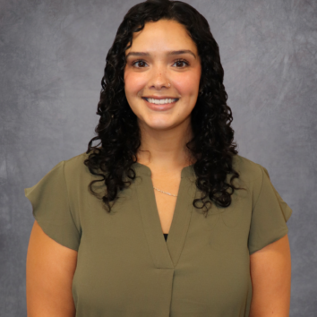 Gigi Wilson PT DPT (1)
