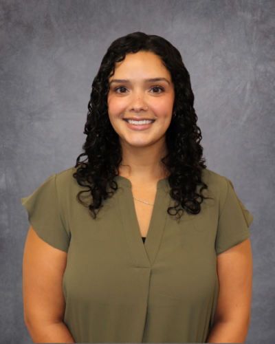 Gigi Wilson PT DPT (1)