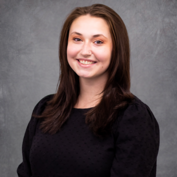 Rachel Smith PTA - NPT