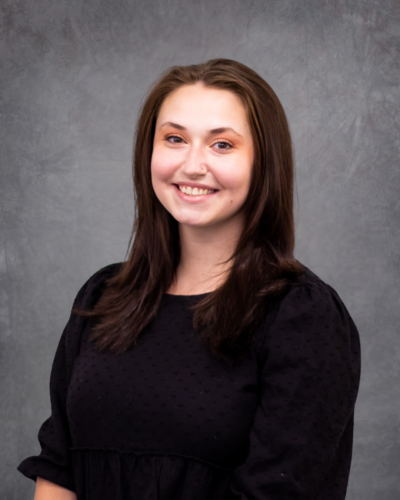 Rachel Smith PTA - NPT