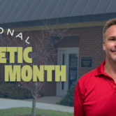 paul-lerner-athletic-trainer-chesapeake paul-lerner-athletic-trainer-chesapeake